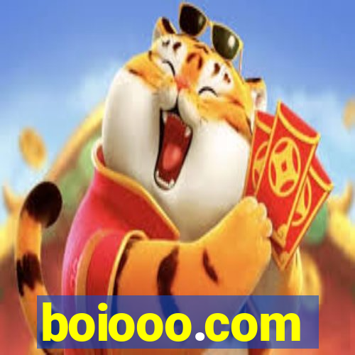 boiooo.com