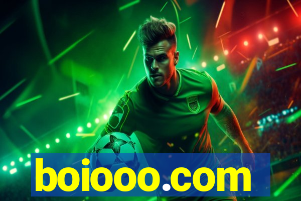 boiooo.com