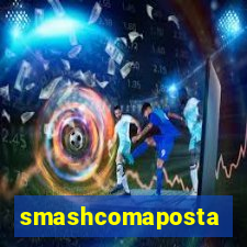 smashcomaposta