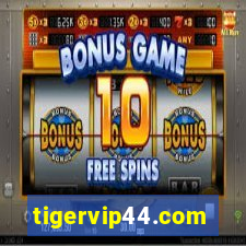 tigervip44.com