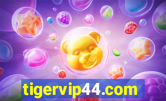 tigervip44.com