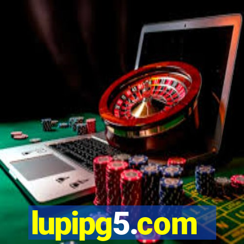 lupipg5.com