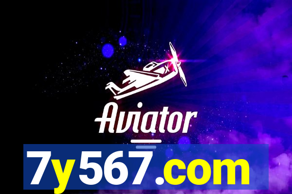 7y567.com