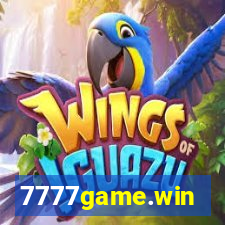 7777game.win