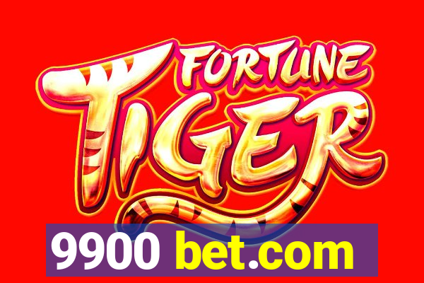 9900 bet.com