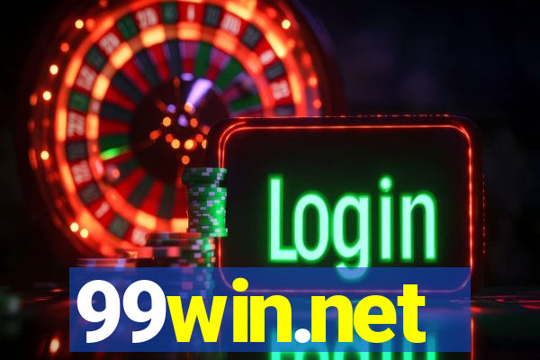 99win.net