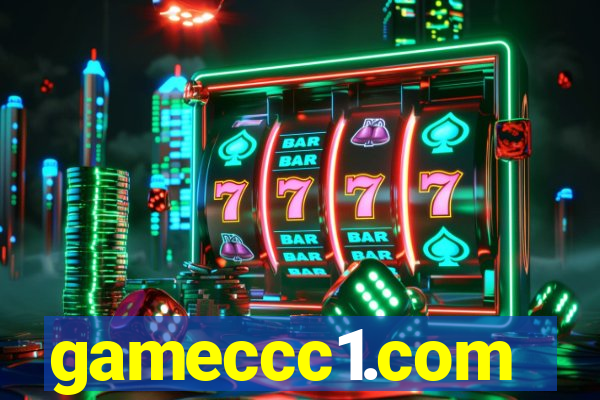 gameccc1.com