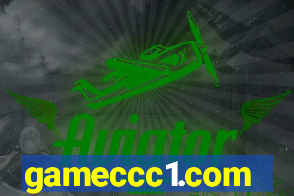 gameccc1.com