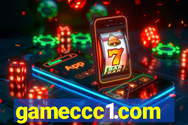 gameccc1.com