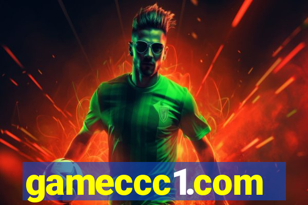 gameccc1.com