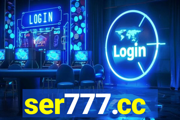 ser777.cc