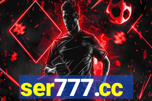 ser777.cc
