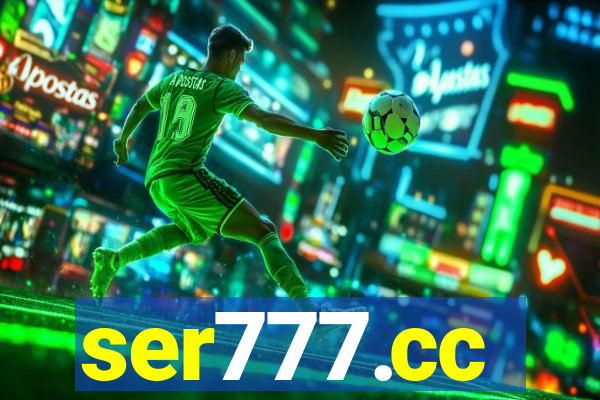 ser777.cc