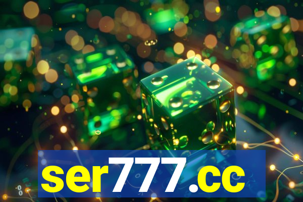 ser777.cc