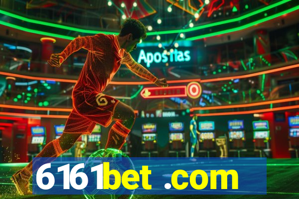 6161bet .com
