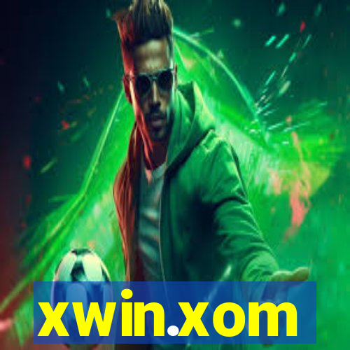 xwin.xom