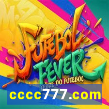 cccc777.com