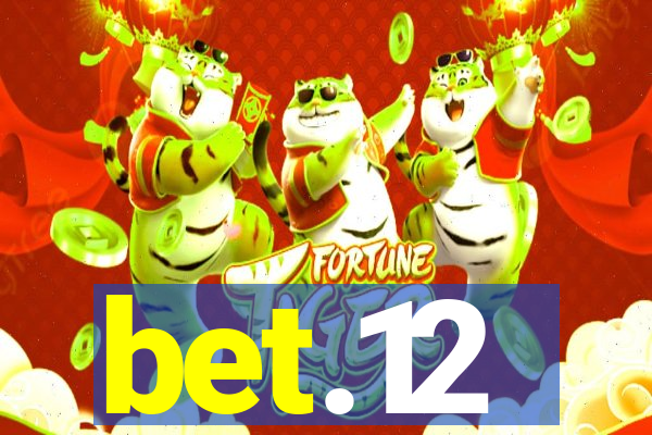 bet.12