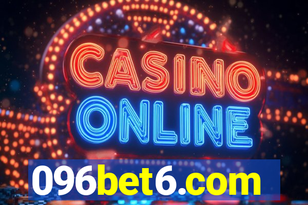 096bet6.com