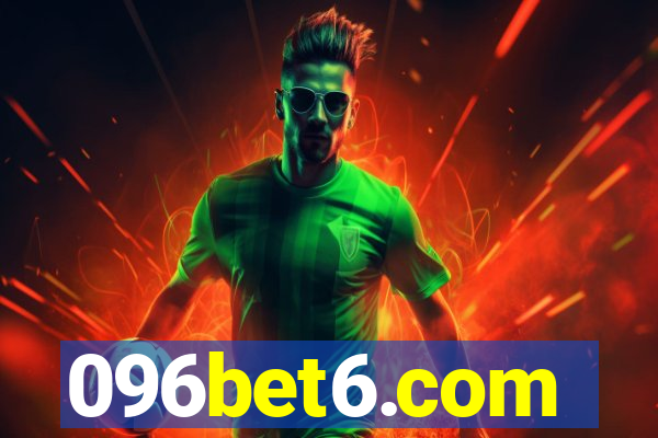 096bet6.com