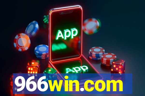 966win.com