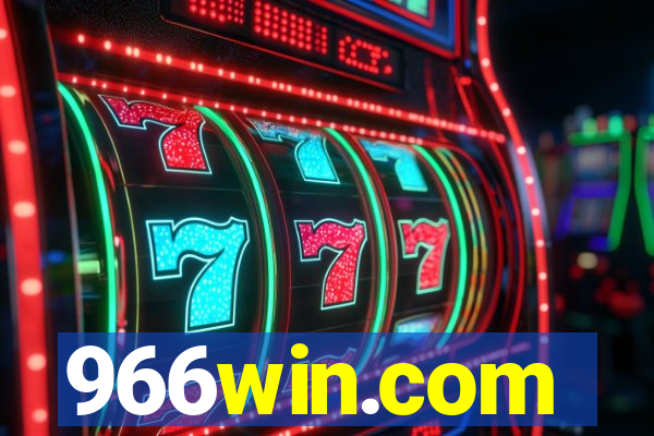 966win.com