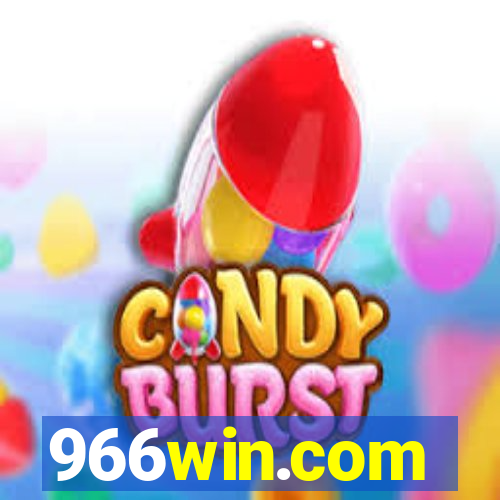 966win.com