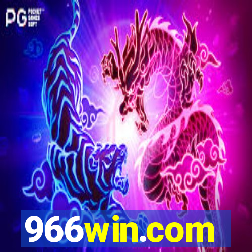 966win.com