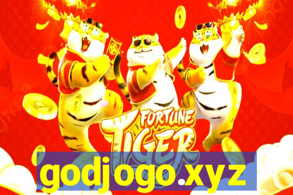 godjogo.xyz
