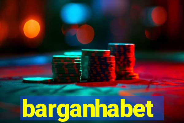 barganhabet