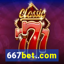 667bet..com