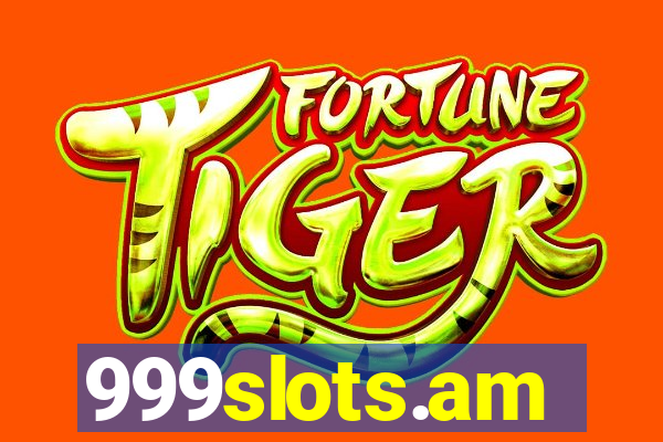 999slots.am