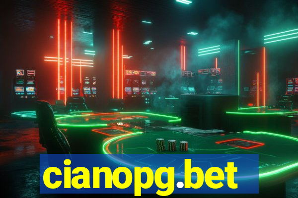cianopg.bet