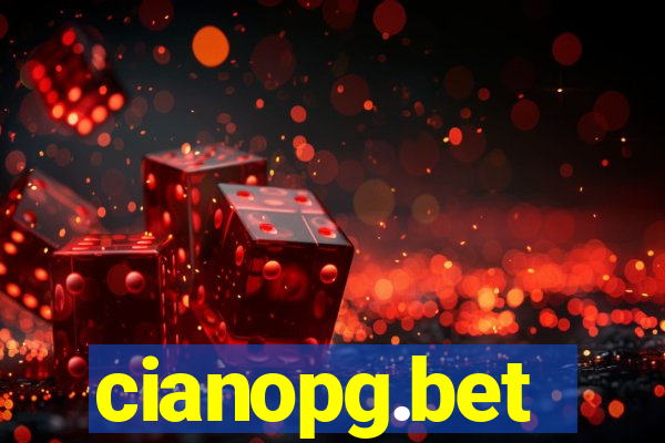 cianopg.bet
