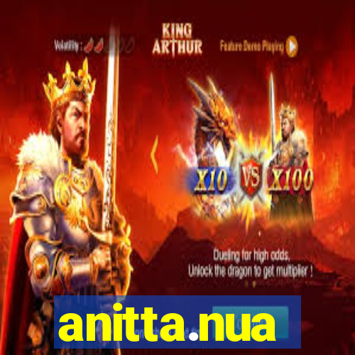 anitta.nua