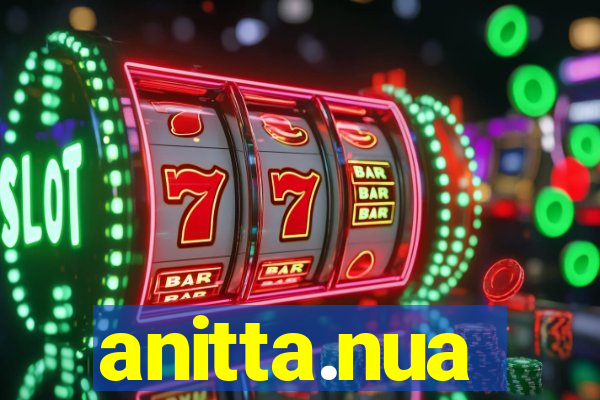 anitta.nua