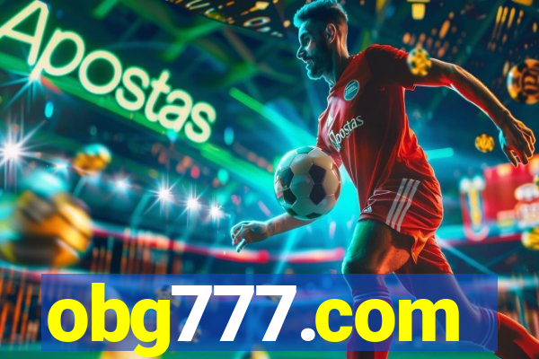 obg777.com