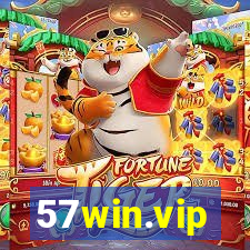 57win.vip