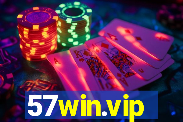 57win.vip