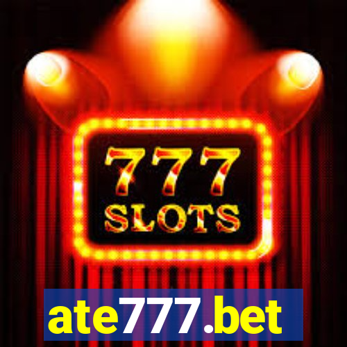 ate777.bet