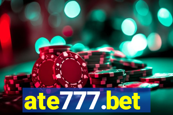 ate777.bet