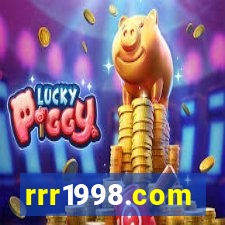 rrr1998.com