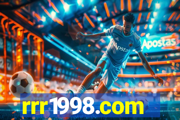 rrr1998.com