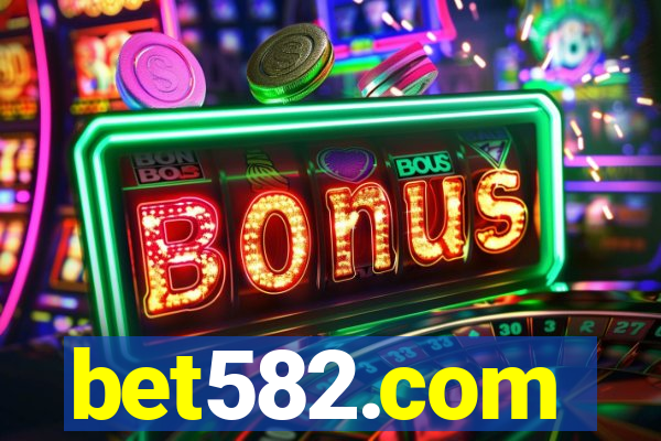 bet582.com
