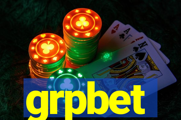 grpbet