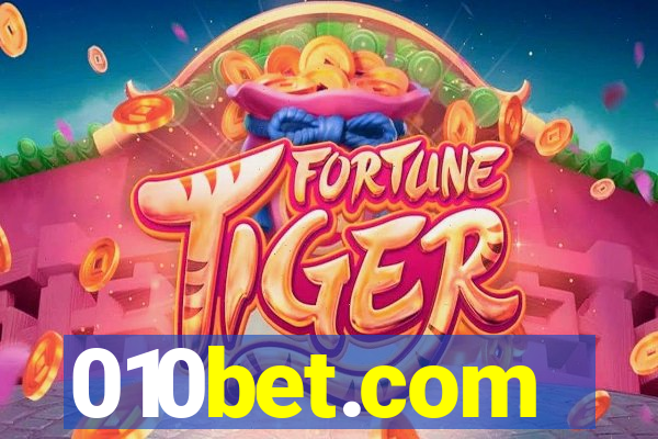 010bet.com