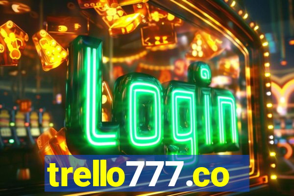 trello777.co