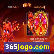 365jogo.com