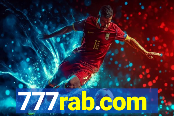 777rab.com