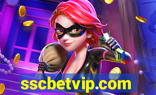 sscbetvip.com